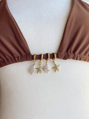 BIKINI CHARMS