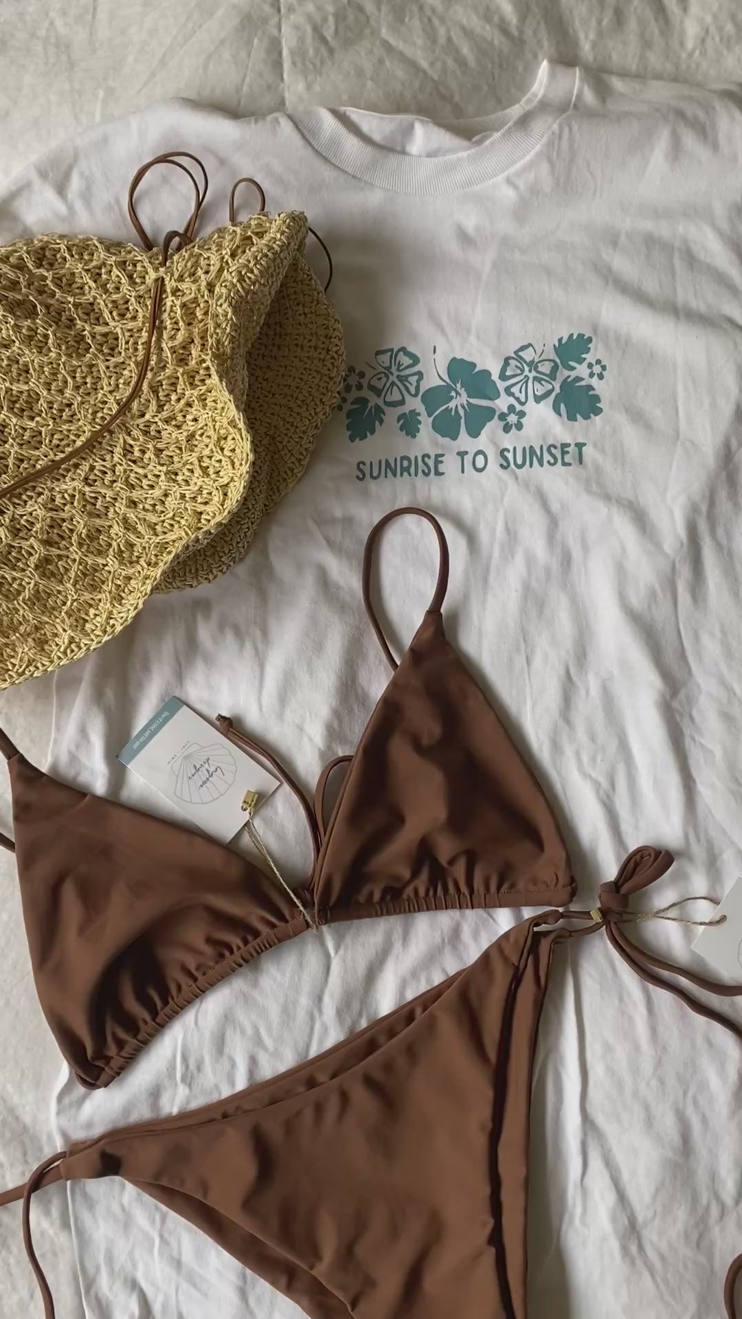 The Espresso Bundle