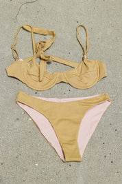 Sydney Top in Sand