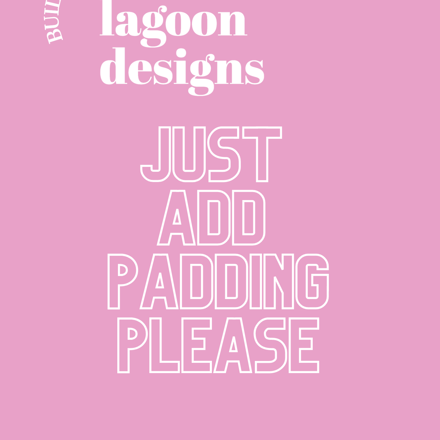 Brownsimplemodernebookleadmagnetmagazineforcoaches_1.png
