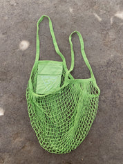 Friday's tote
