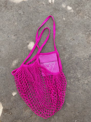 Friday's tote