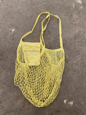 Friday's tote