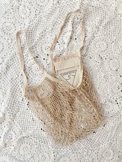 Friday's tote