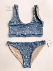 Ivy Top in Honu